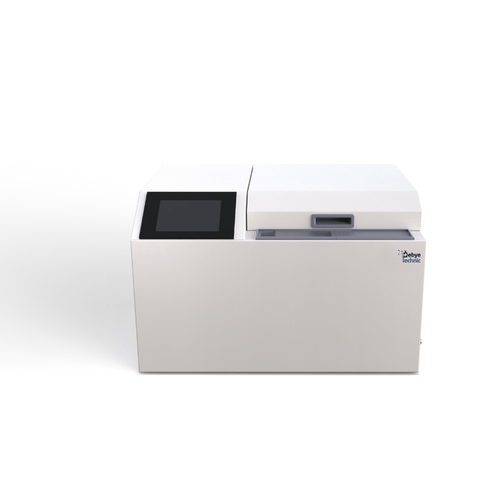 Calorimeter IC 210