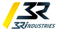3R